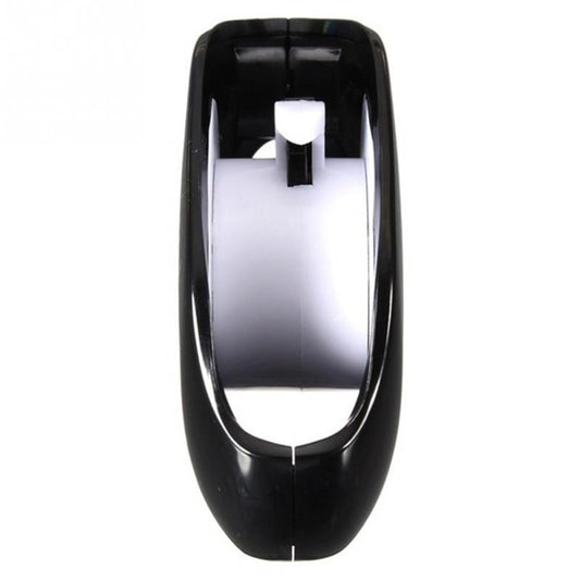 Auto Cable Cord Wire Organizer Bobbin Winder Smart Wrap For Headphone In Ear Earphones