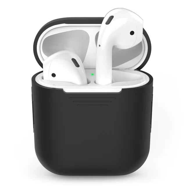 Apple Airpods Ultra Thin Air Pods Protector case