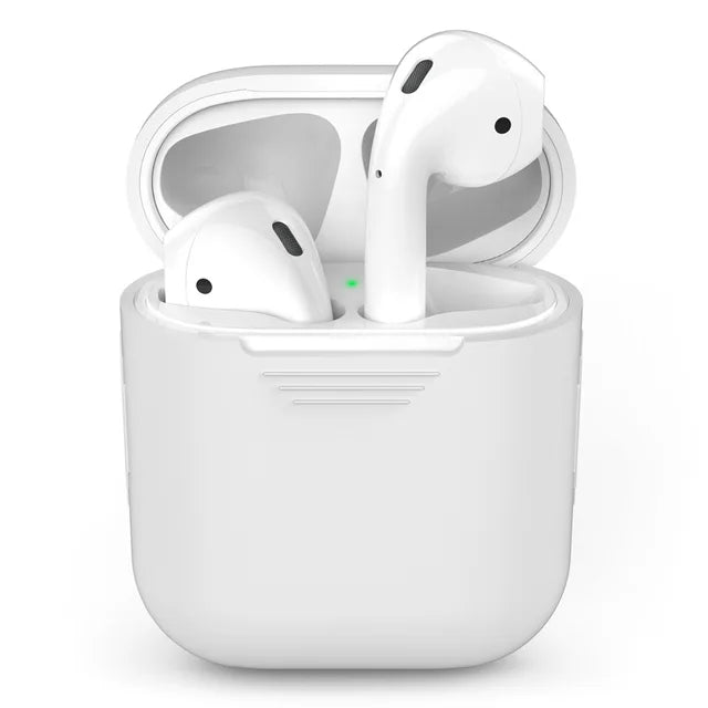 Apple Airpods Ultra Thin Air Pods Protector case
